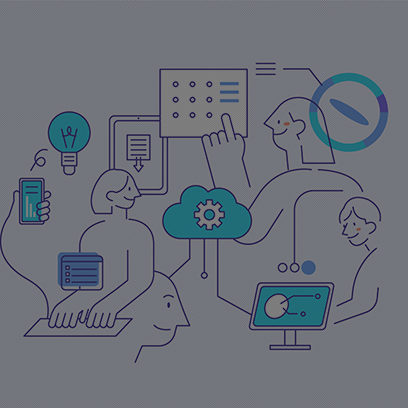 공공·기업 KRDS 웹편의성 컨설팅 및 UI·UX 설계 전문 엠진인터렉티브 포트폴리오 : 2025 공공 웹앱 품질진단